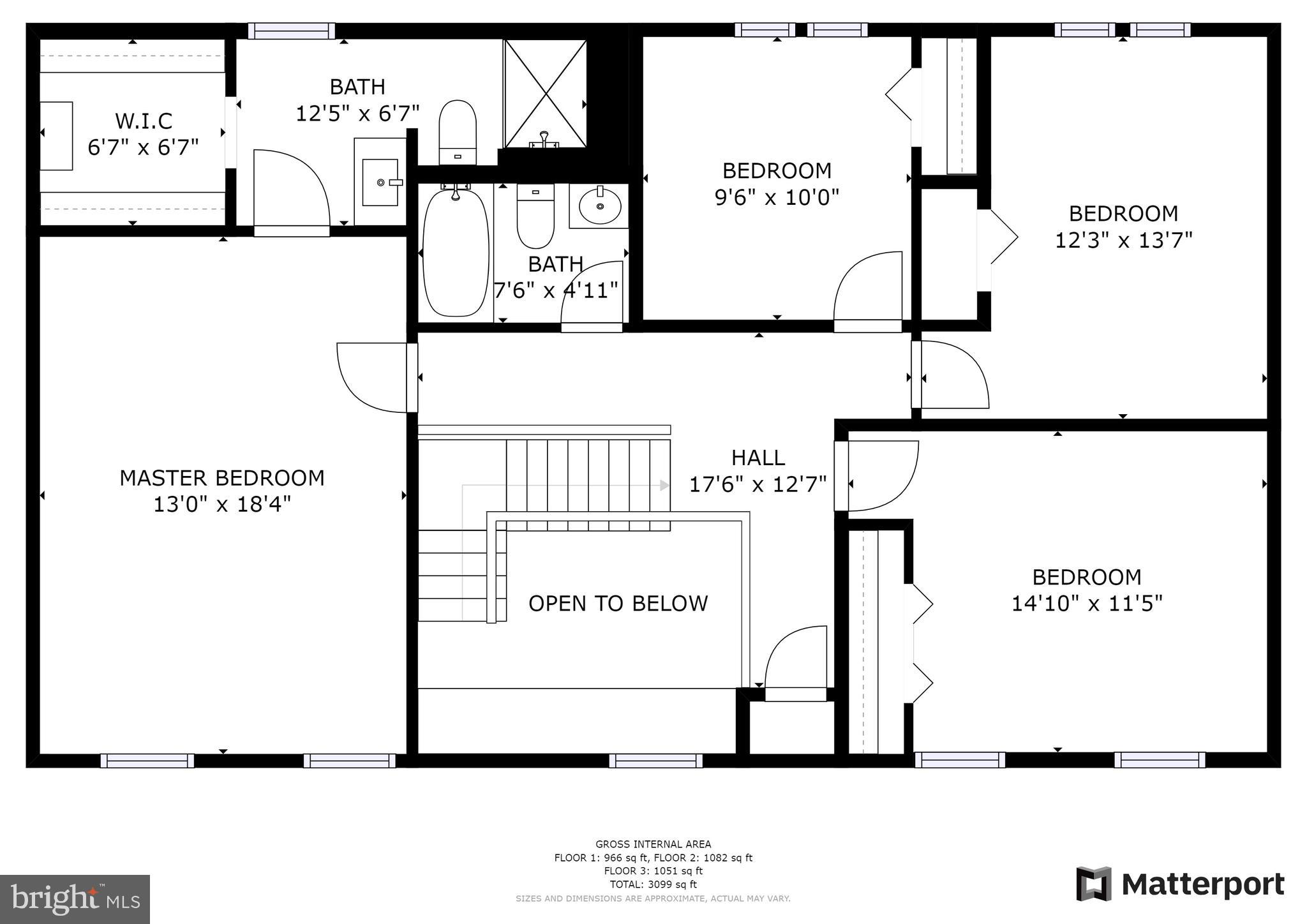 6713 Southfield Road Fort Washington, MD 20744 - Photo 51 of 52 Gallery Image 51
