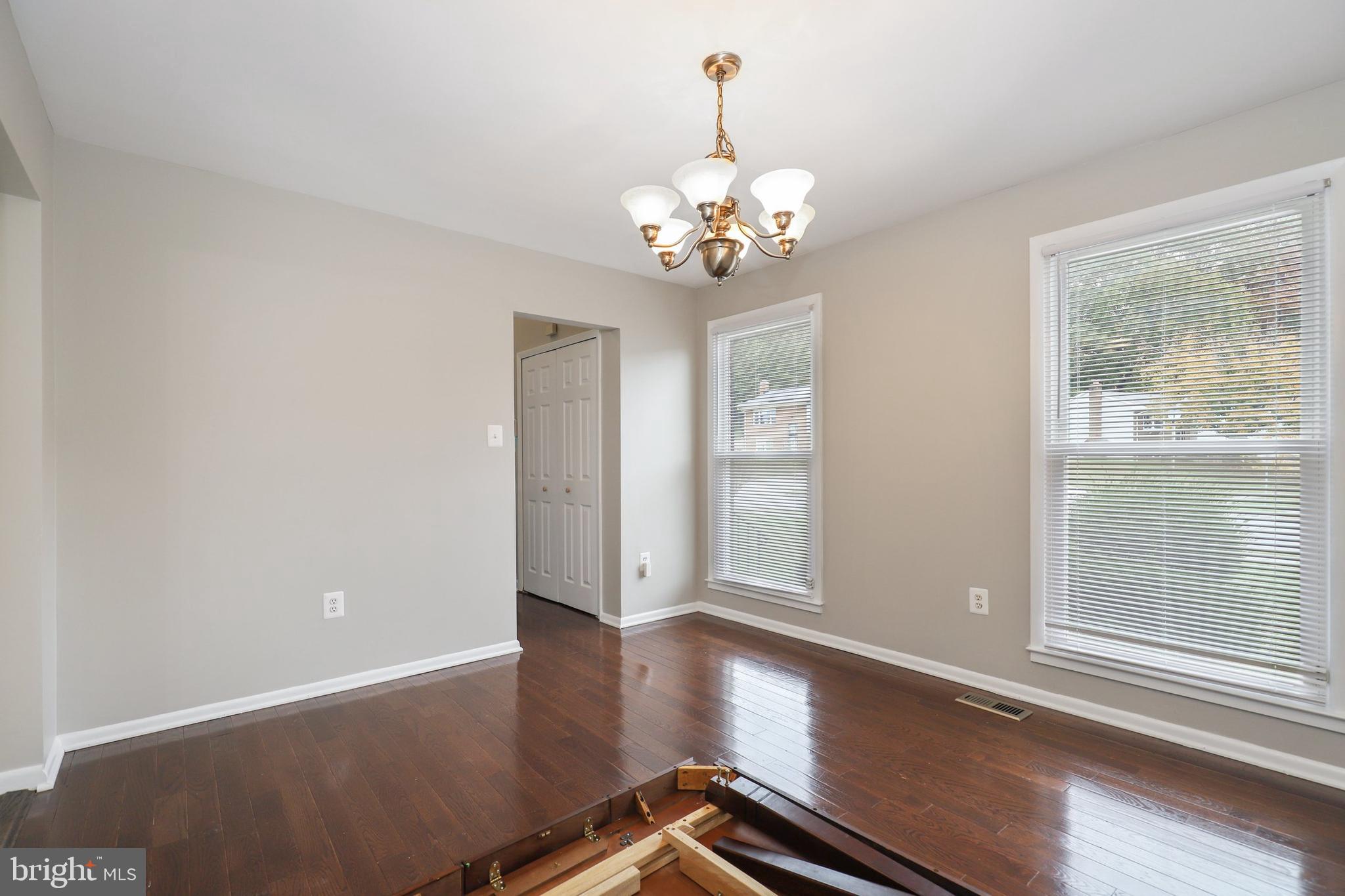 6713 Southfield Road Fort Washington, MD 20744 - Photo 7 of 52 Gallery Image 7