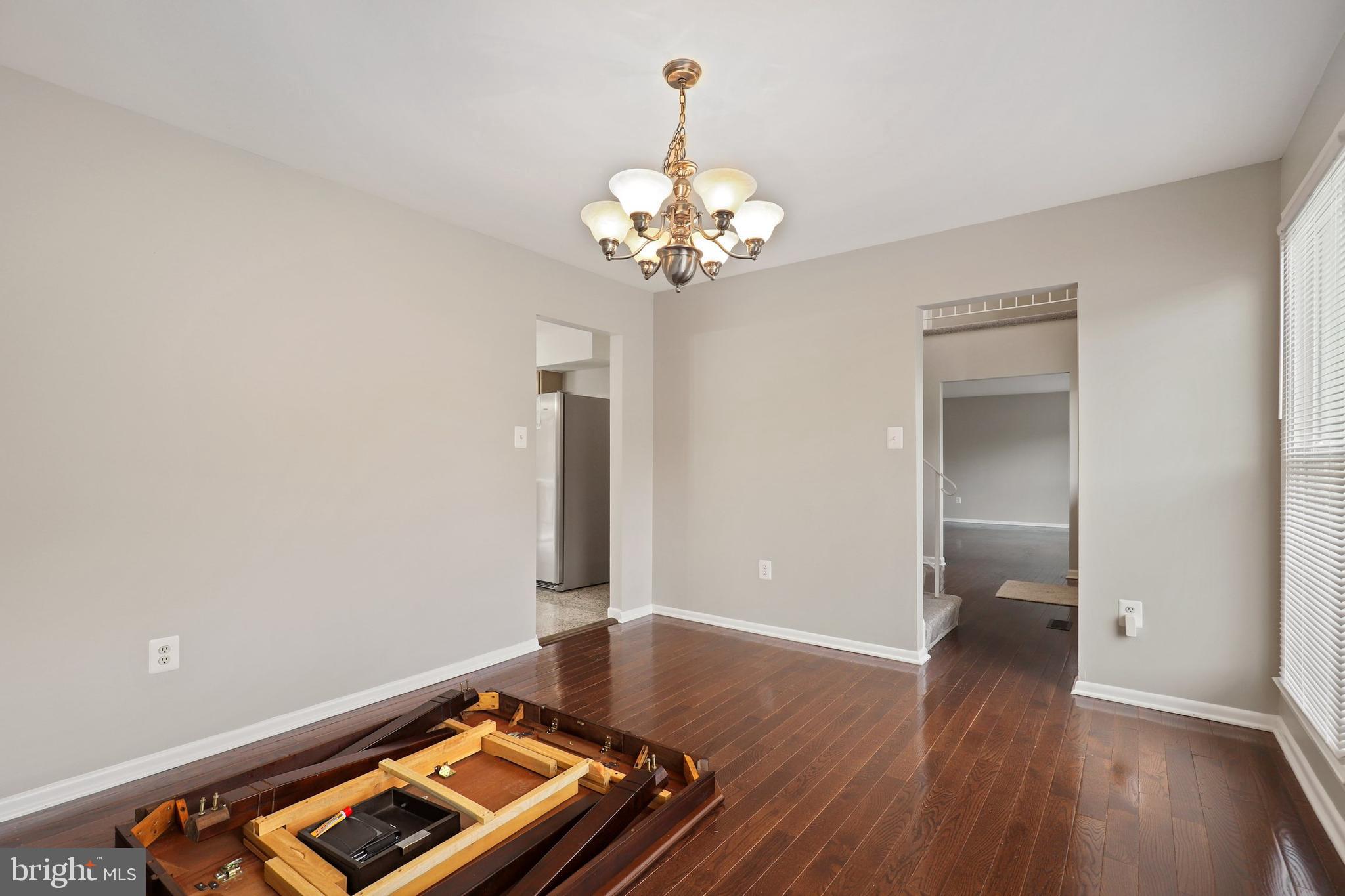 6713 Southfield Road Fort Washington, MD 20744 - Photo 8 of 52 Gallery Image 8