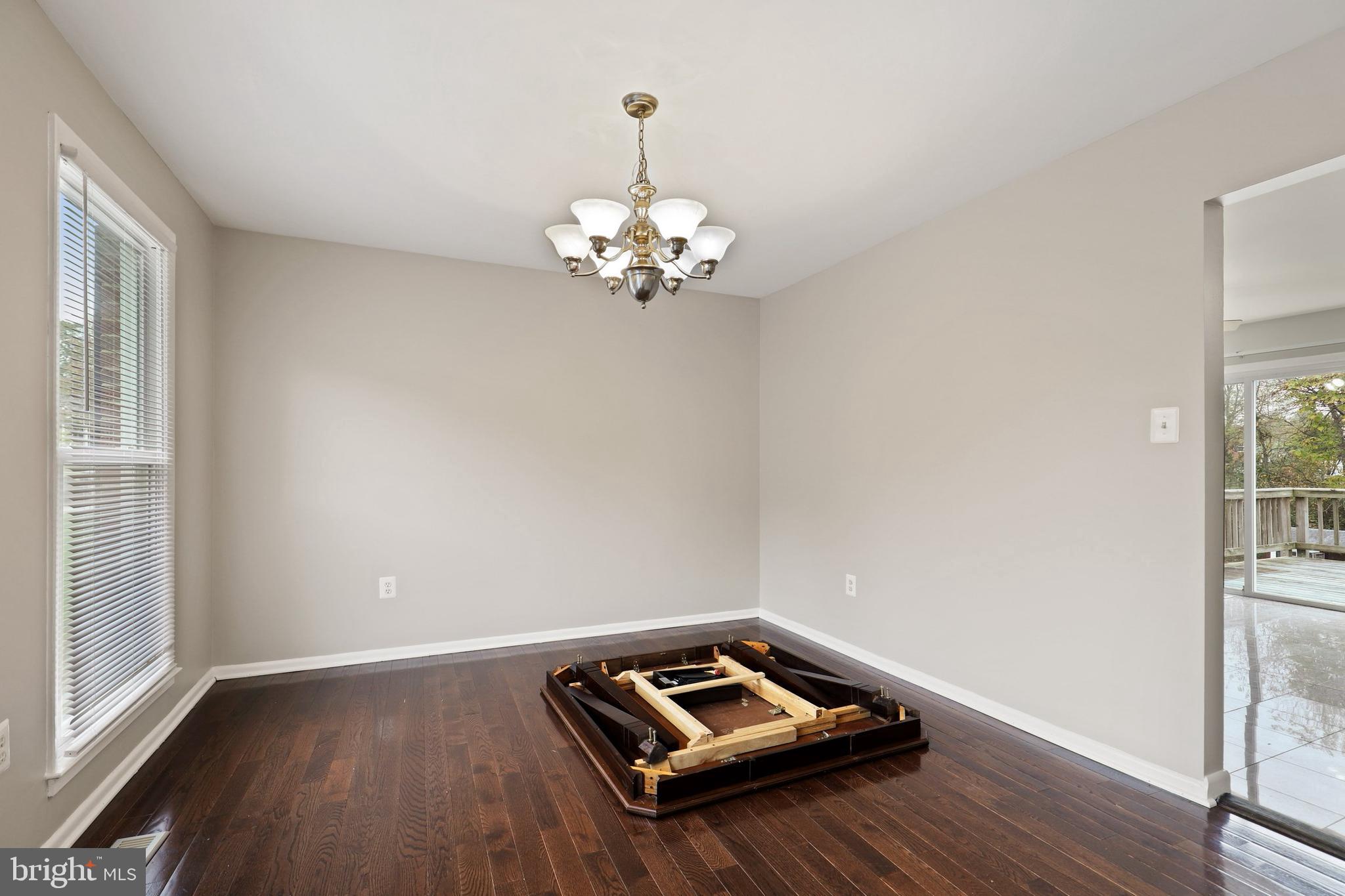 6713 Southfield Road Fort Washington, MD 20744 - Photo 9 of 52 Gallery Image 9
