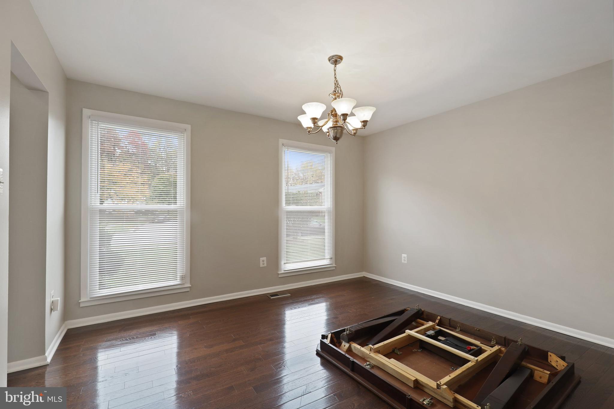 6713 Southfield Road Fort Washington, MD 20744 - Photo 10 of 52 Gallery Image 10