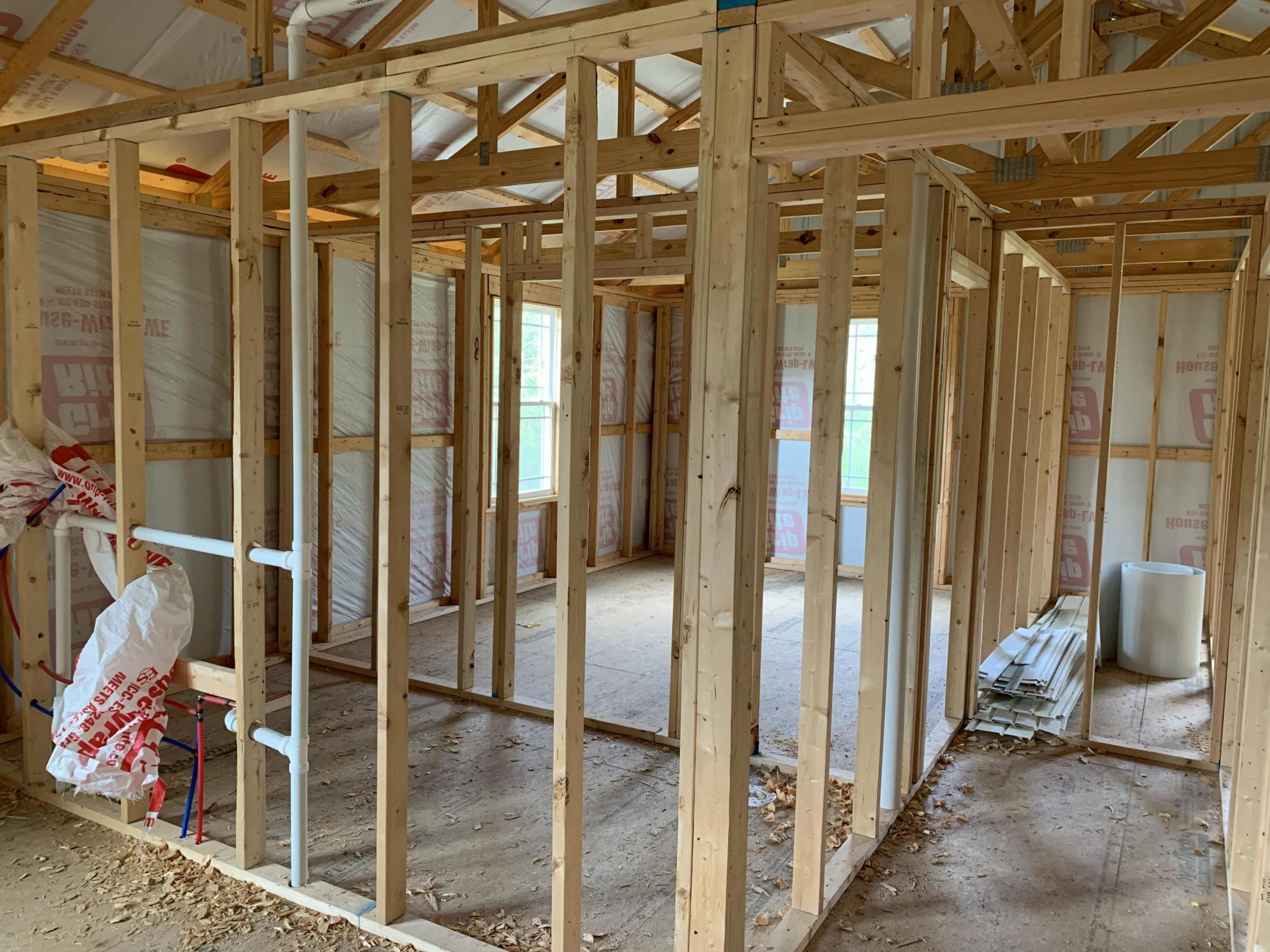 1125 Harmon Road Somerset, KY 42501 - Photo 25 of 37 777990FA-1F7D-4764-AB48-4714C3B343C6<|>P