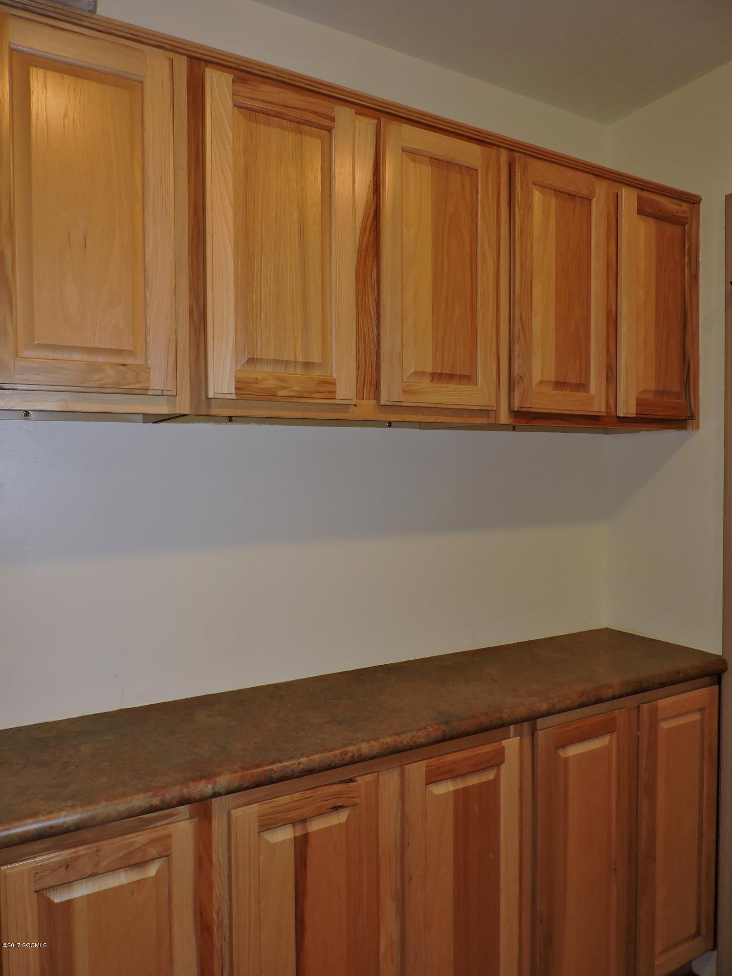 208 Avenida Ostion Rio Rico, AZ 85648 - Photo 26 of 34