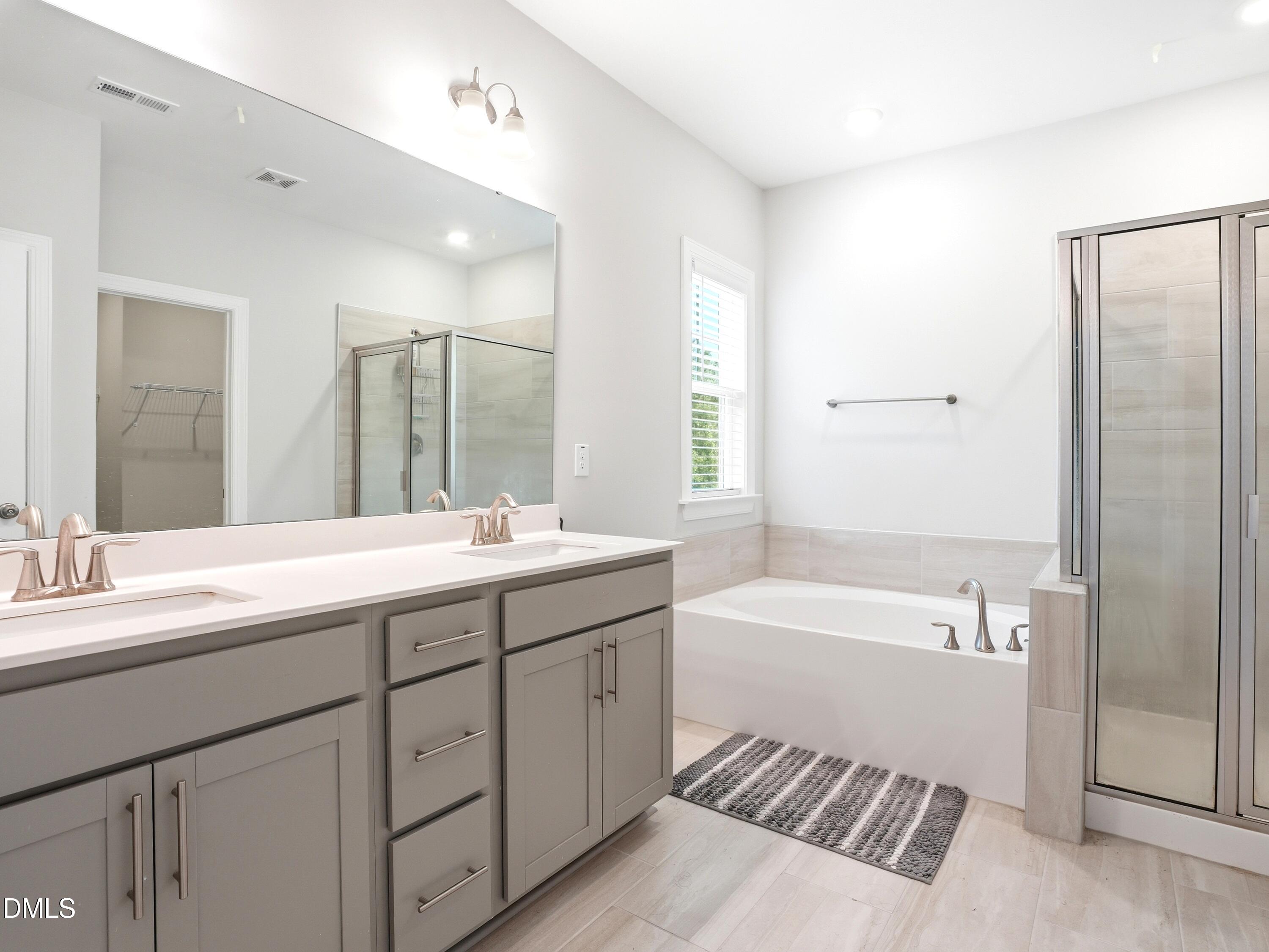 544 Tanner Lk Lane Raleigh, NC 27610 - Photo 20 of 43
