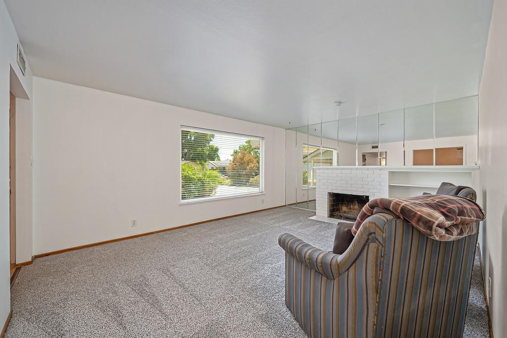 3517 Ronk Way Sacramento, CA 95821 - Photo 38 of 88