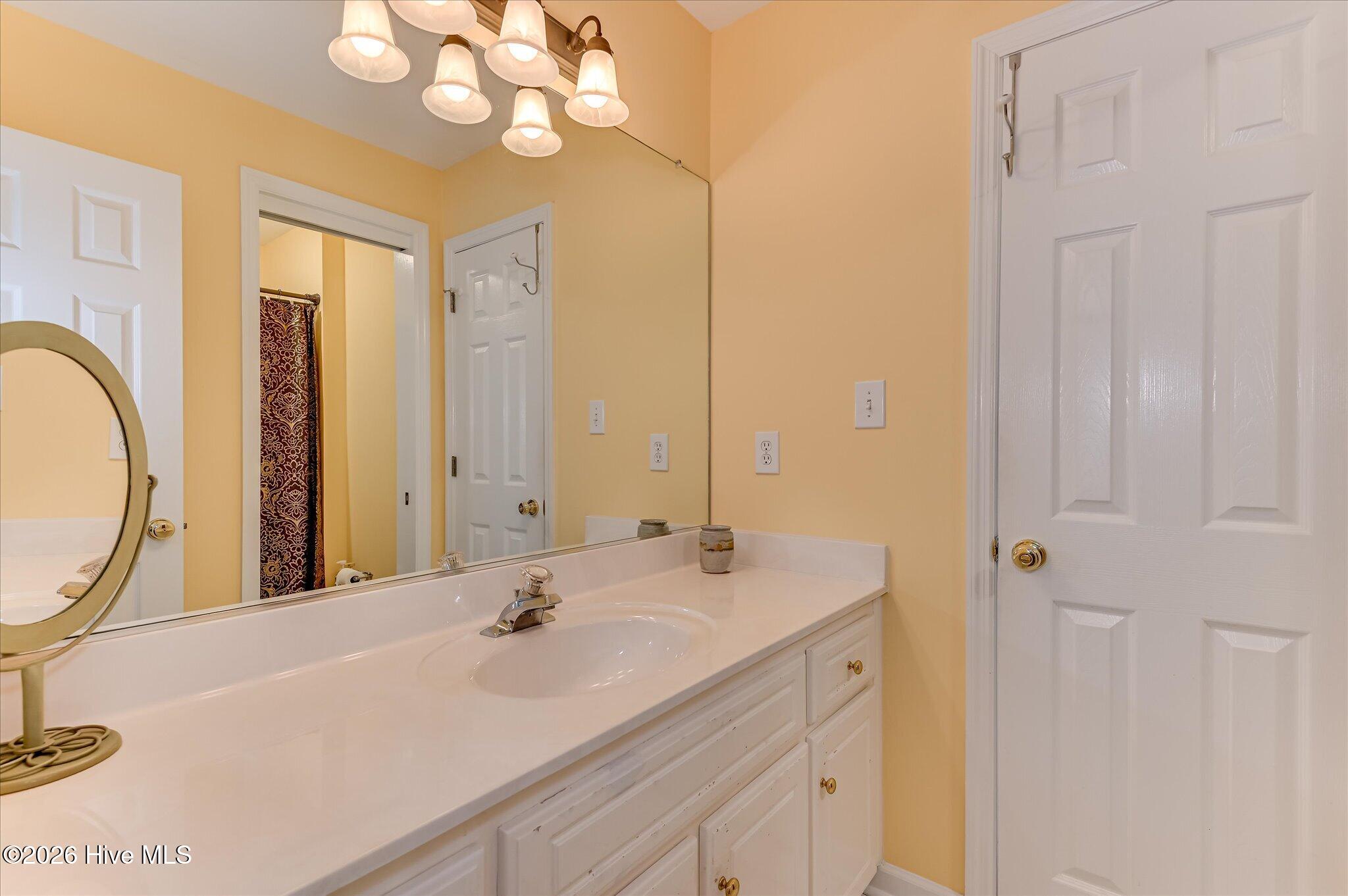 781 Sparkleberry Road Evans, GA 30809 - Photo 47 of 85 47-147