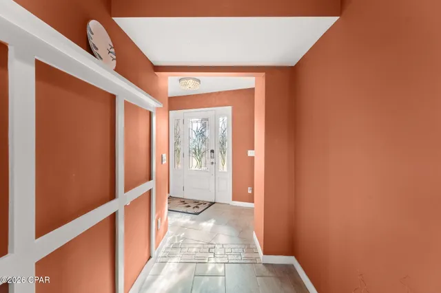 $1,375,000 | 1004 Sunset Lane, Lynn Haven, FL 32444