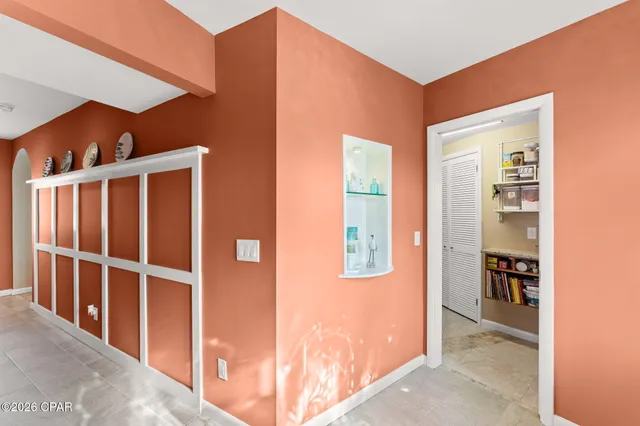 $1,375,000 | 1004 Sunset Lane, Lynn Haven, FL 32444