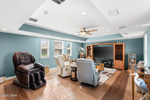 $1,375,000 | 1004 Sunset Lane, Lynn Haven, FL 32444