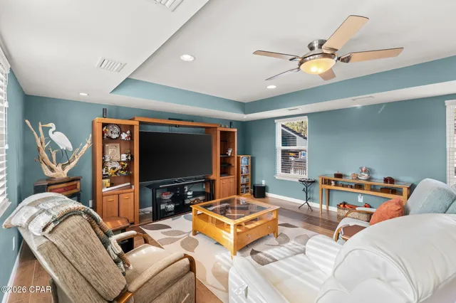 $1,375,000 | 1004 Sunset Lane, Lynn Haven, FL 32444
