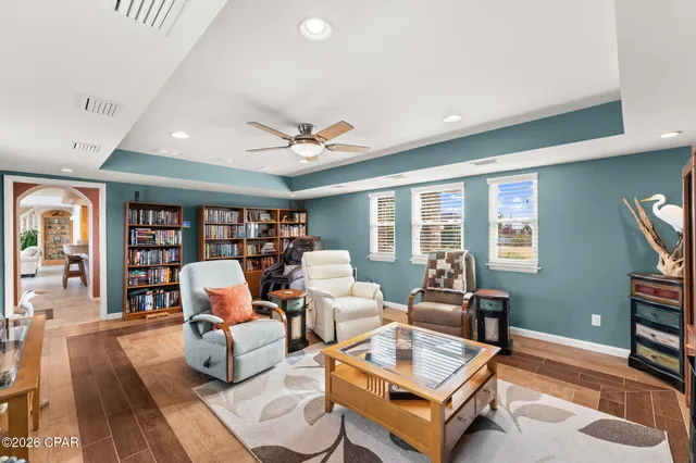 $1,375,000 | 1004 Sunset Lane, Lynn Haven, FL 32444