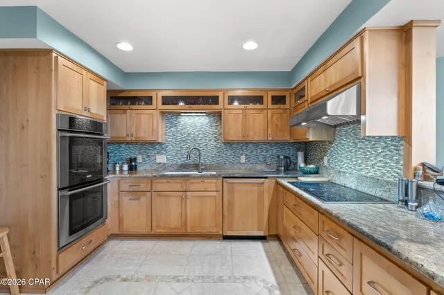 $1,375,000 | 1004 Sunset Lane, Lynn Haven, FL 32444