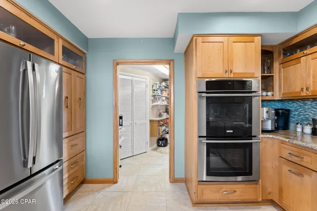 $1,375,000 | 1004 Sunset Lane, Lynn Haven, FL 32444