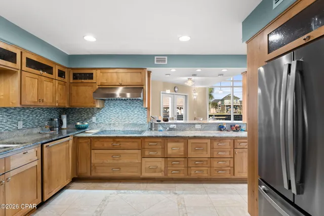 $1,375,000 | 1004 Sunset Lane, Lynn Haven, FL 32444