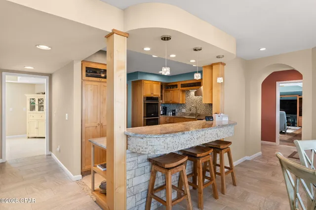 $1,375,000 | 1004 Sunset Lane, Lynn Haven, FL 32444