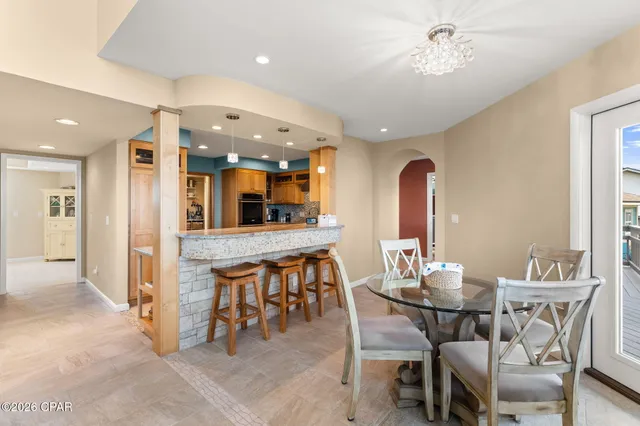 $1,375,000 | 1004 Sunset Lane, Lynn Haven, FL 32444