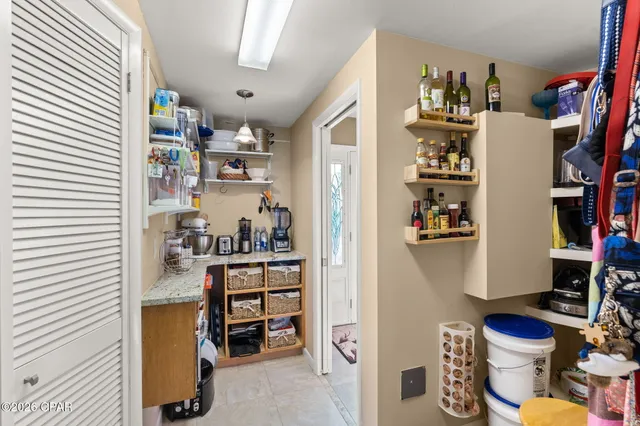 $1,375,000 | 1004 Sunset Lane, Lynn Haven, FL 32444