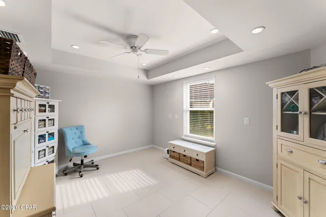 $1,375,000 | 1004 Sunset Lane, Lynn Haven, FL 32444