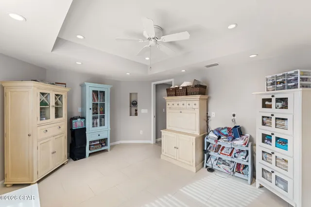 $1,375,000 | 1004 Sunset Lane, Lynn Haven, FL 32444