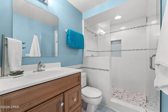 $1,375,000 | 1004 Sunset Lane, Lynn Haven, FL 32444