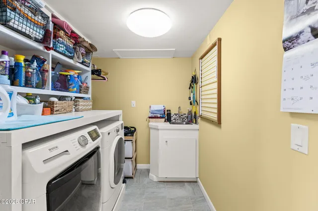 $1,375,000 | 1004 Sunset Lane, Lynn Haven, FL 32444