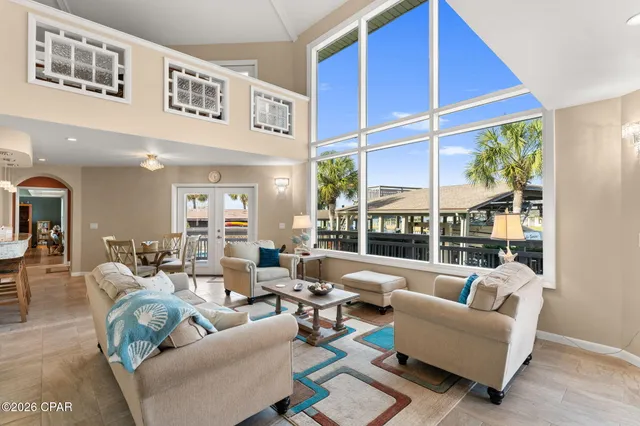 $1,375,000 | 1004 Sunset Lane, Lynn Haven, FL 32444