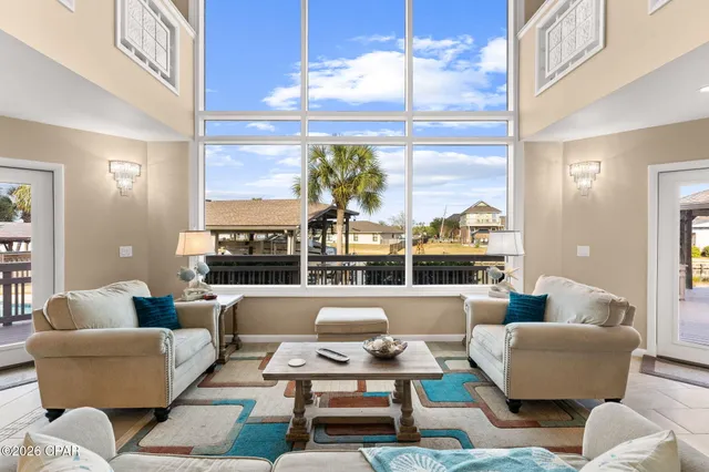 $1,375,000 | 1004 Sunset Lane, Lynn Haven, FL 32444