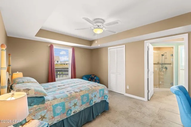 $1,375,000 | 1004 Sunset Lane, Lynn Haven, FL 32444