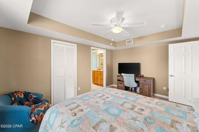 $1,375,000 | 1004 Sunset Lane, Lynn Haven, FL 32444