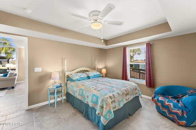 $1,375,000 | 1004 Sunset Lane, Lynn Haven, FL 32444