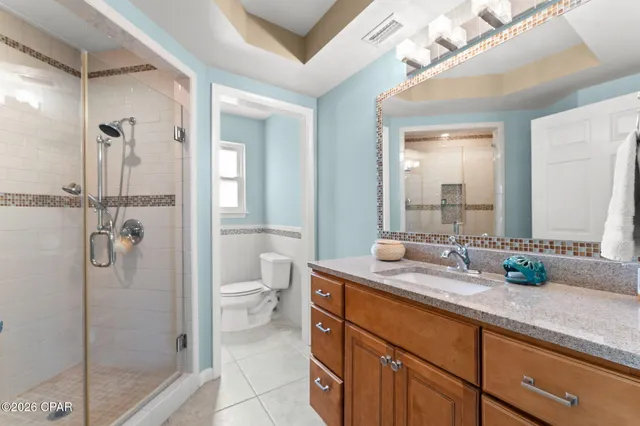 $1,375,000 | 1004 Sunset Lane, Lynn Haven, FL 32444