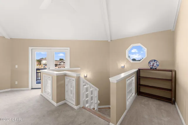 $1,375,000 | 1004 Sunset Lane, Lynn Haven, FL 32444