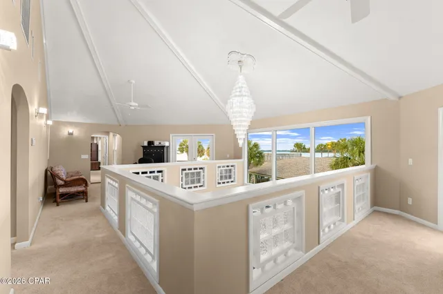 $1,375,000 | 1004 Sunset Lane, Lynn Haven, FL 32444