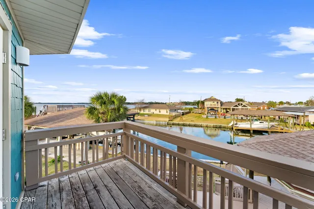 $1,375,000 | 1004 Sunset Lane, Lynn Haven, FL 32444