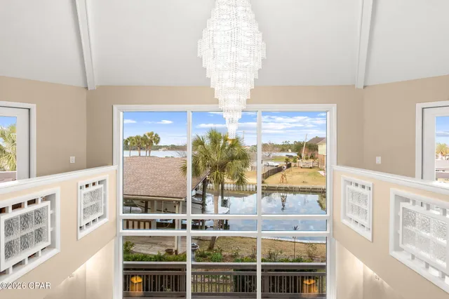 $1,375,000 | 1004 Sunset Lane, Lynn Haven, FL 32444