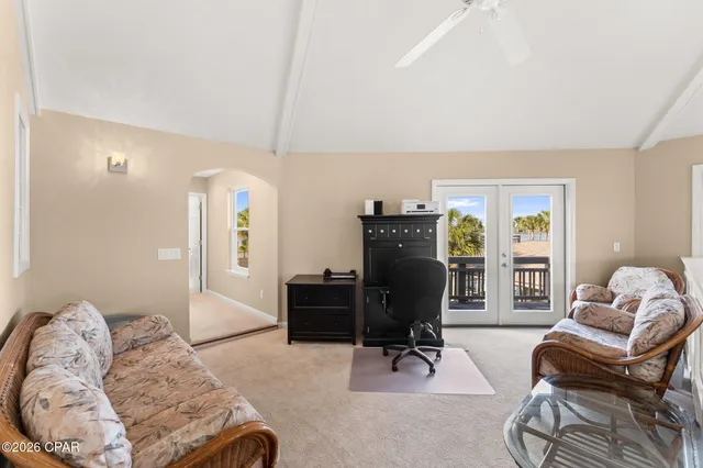 $1,375,000 | 1004 Sunset Lane, Lynn Haven, FL 32444