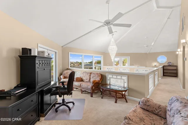 $1,375,000 | 1004 Sunset Lane, Lynn Haven, FL 32444