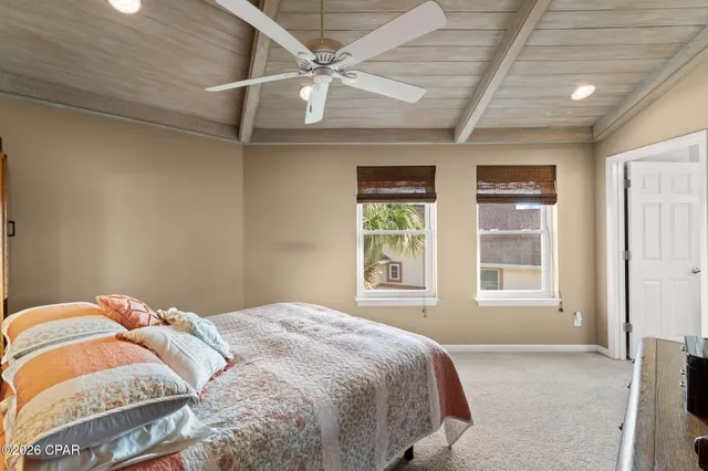 $1,375,000 | 1004 Sunset Lane, Lynn Haven, FL 32444