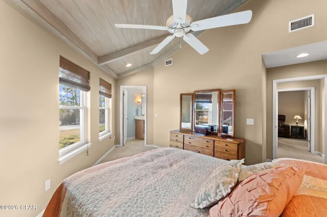 $1,375,000 | 1004 Sunset Lane, Lynn Haven, FL 32444