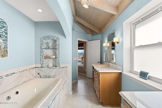 $1,375,000 | 1004 Sunset Lane, Lynn Haven, FL 32444