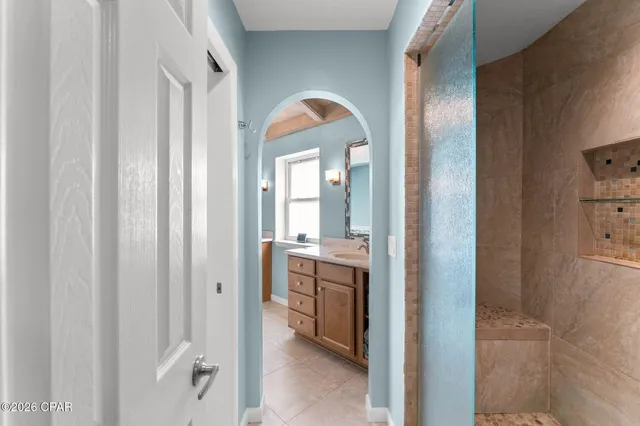 $1,375,000 | 1004 Sunset Lane, Lynn Haven, FL 32444