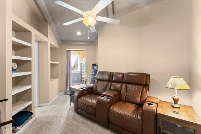 $1,375,000 | 1004 Sunset Lane, Lynn Haven, FL 32444