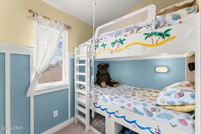 $1,375,000 | 1004 Sunset Lane, Lynn Haven, FL 32444