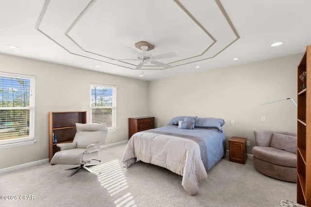 $1,375,000 | 1004 Sunset Lane, Lynn Haven, FL 32444