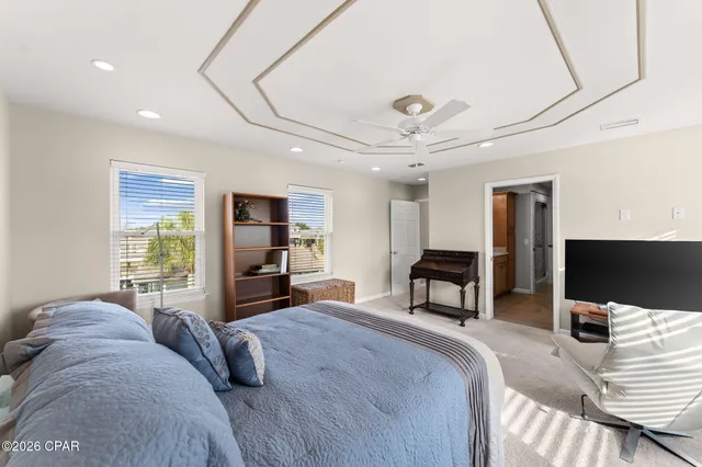 $1,375,000 | 1004 Sunset Lane, Lynn Haven, FL 32444