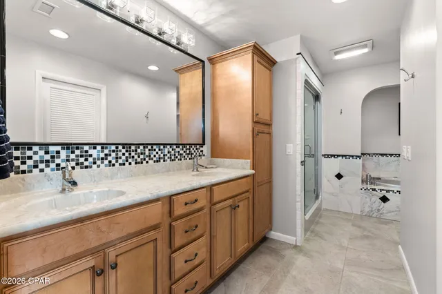 $1,375,000 | 1004 Sunset Lane, Lynn Haven, FL 32444