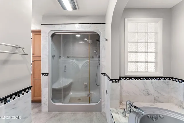 $1,375,000 | 1004 Sunset Lane, Lynn Haven, FL 32444