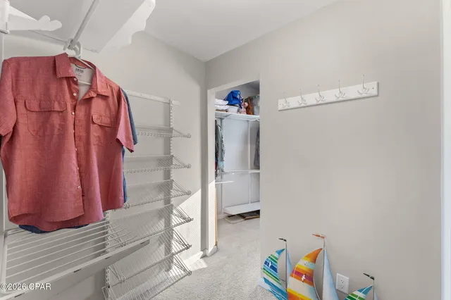 $1,375,000 | 1004 Sunset Lane, Lynn Haven, FL 32444