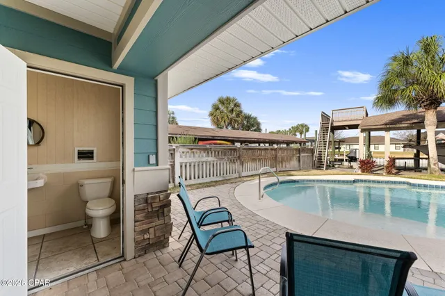 $1,375,000 | 1004 Sunset Lane, Lynn Haven, FL 32444