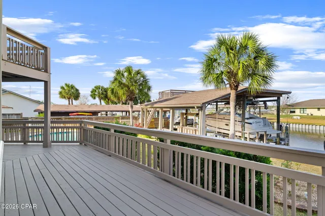 $1,375,000 | 1004 Sunset Lane, Lynn Haven, FL 32444